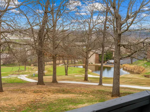 186 Bunker Ridge Drive #6 BLDG 53, Branson, MO 65616