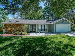 606 Shellcracker Ct, Tampa, FL 33613