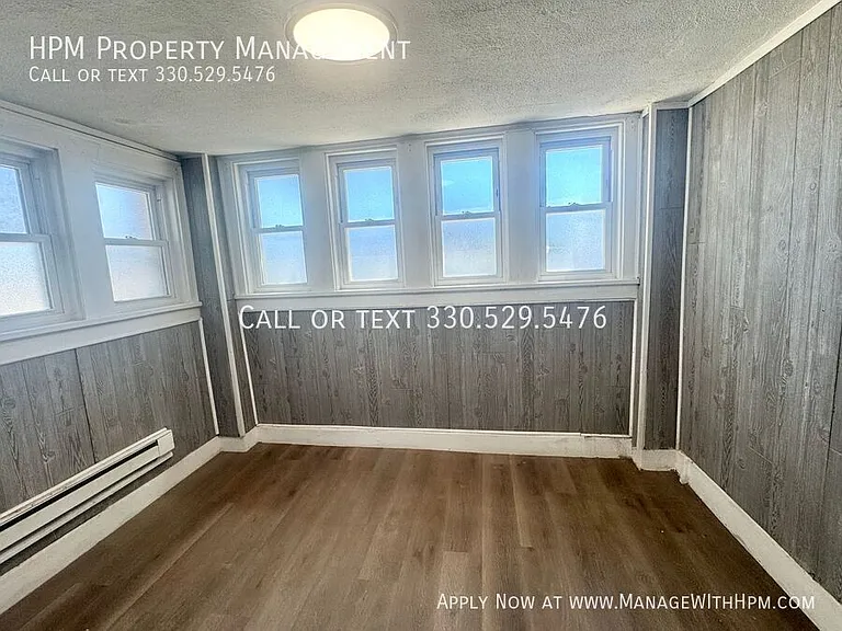 2237 Tuscst W #2 — Photo 6