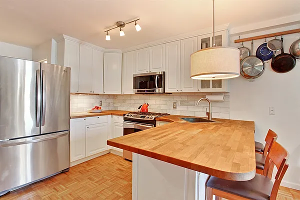 Sold by Corcoran | media 13