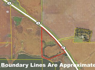 43301 State Highway 10, Lake City, SD 57247