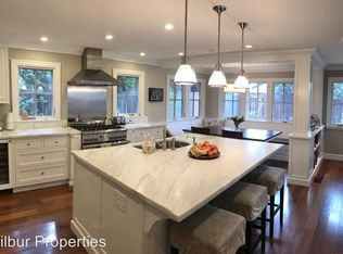 2370 Bryant St, Palo Alto, CA 94301
