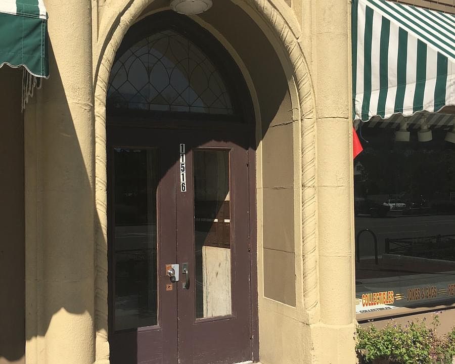 1st image of 11516 Clifton Blvd