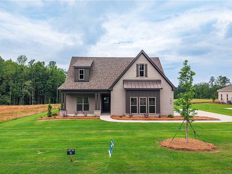 1st image of 1878 Long Leaf Ln