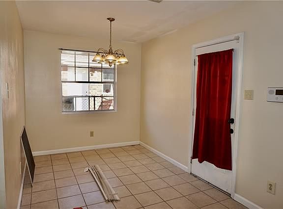 3rd image of 8515 Deerfield Dr