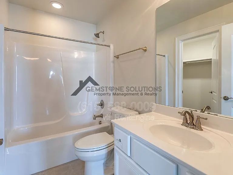 9054 Berry Farms Xing — Photo 30