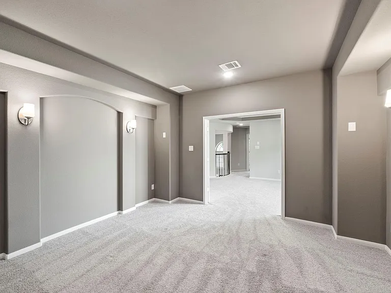 3938 Avalon Ridge Dr — Photo 27