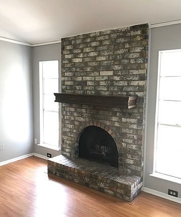 5th image of 6815 Sunlight Dr