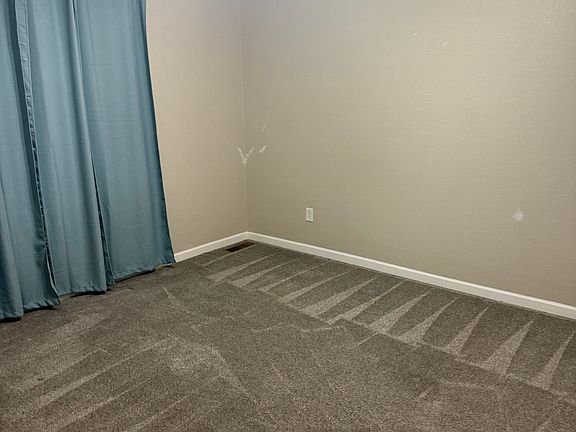 3rd image of 2468 Thunder Mountain Dr #1201
