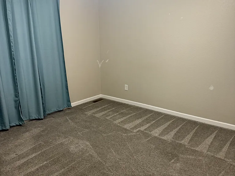 2468 Thunder Mountain Dr #1201 — Photo 3