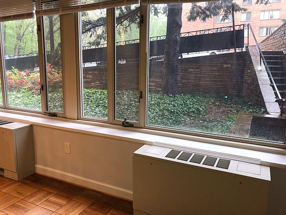 3rd image of 4301 Massachusetts Ave NW APT A111