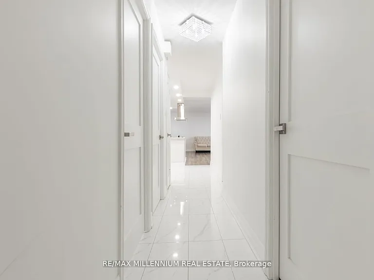 2645 Kipling Ave W #706 — Photo 14