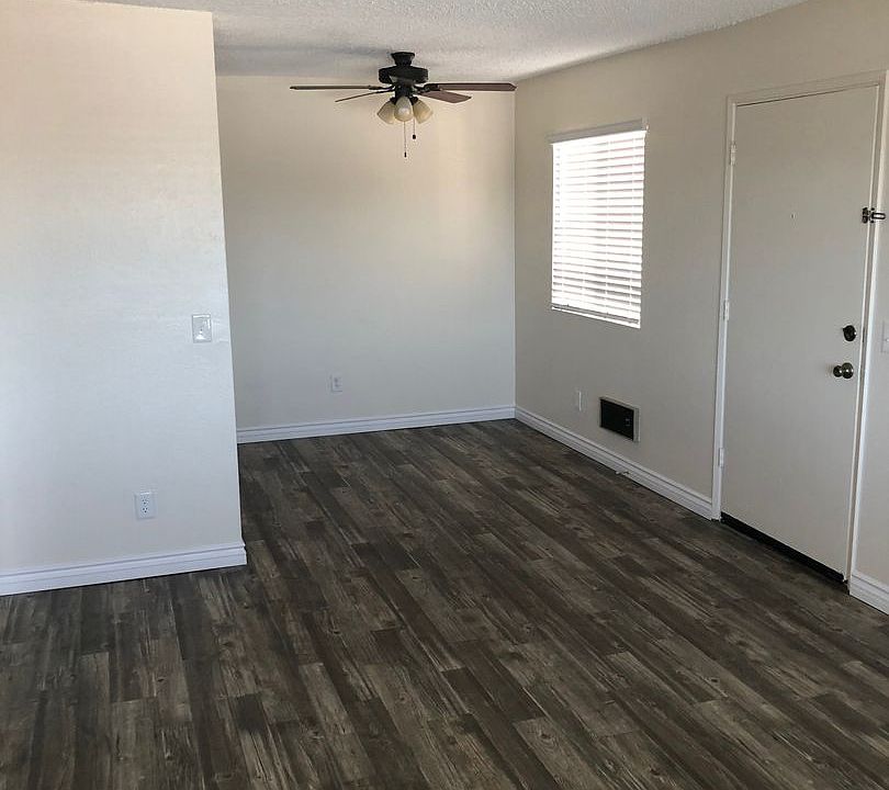 La Fuente Apartment Rentals El Cajon, CA Zillow