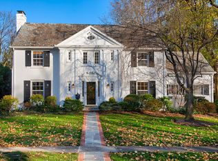 15 Oakley Ave, Summit, NJ 07901