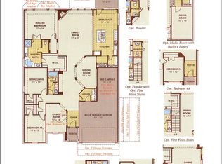 12814 Florianne, San Antonio, TX 78253
