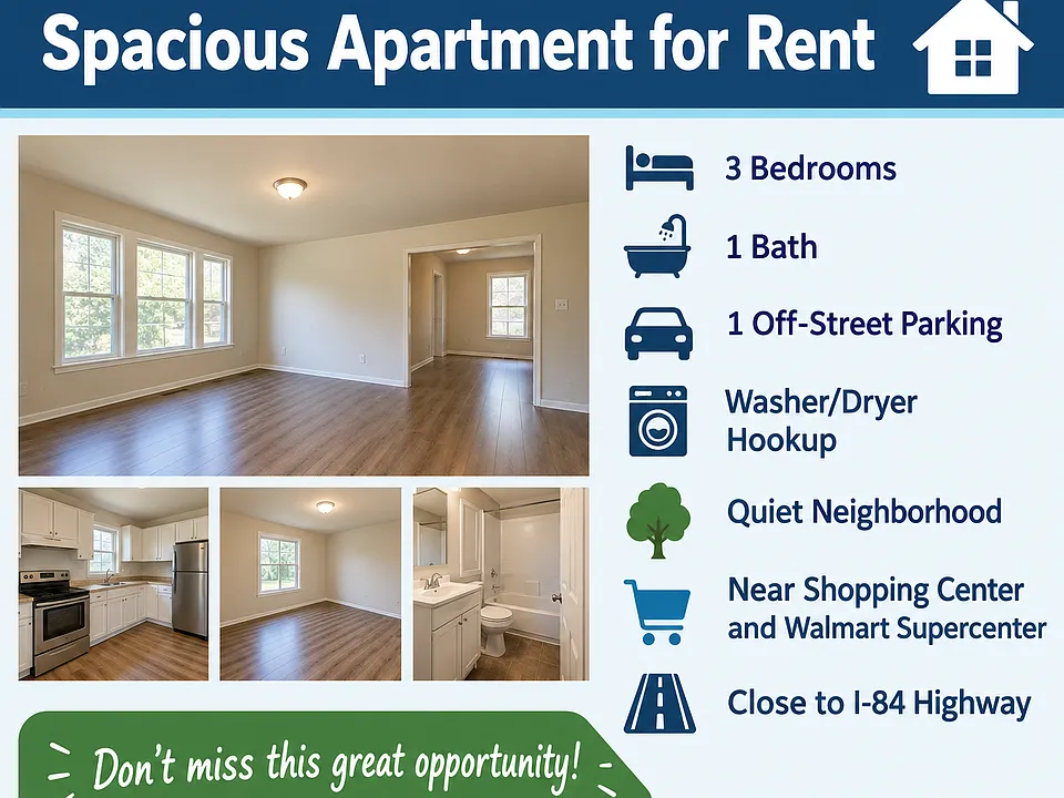 31A Flatbush Ave #31-A