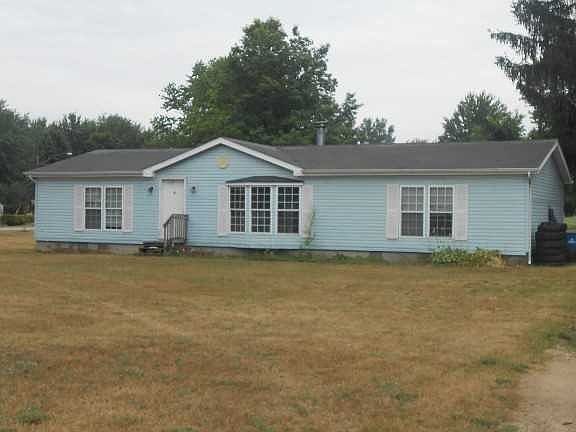 1st image of 510 B St E