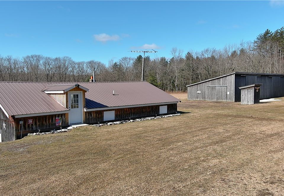 10627 Mattoon Rd, Prattsburgh, NY 14873 Zillow