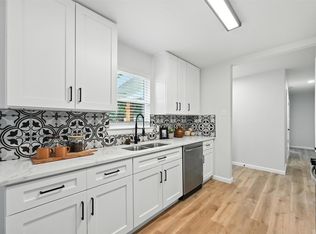 4132 Morgan Cir, North Richland Hills, TX 76180