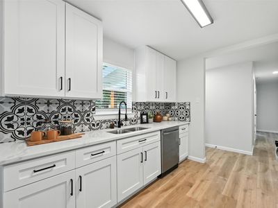 4132 Morgan Cir, North Richland Hills, TX, 76180