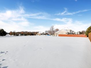 5167 155th Ln NW, Ramsey, MN 55303