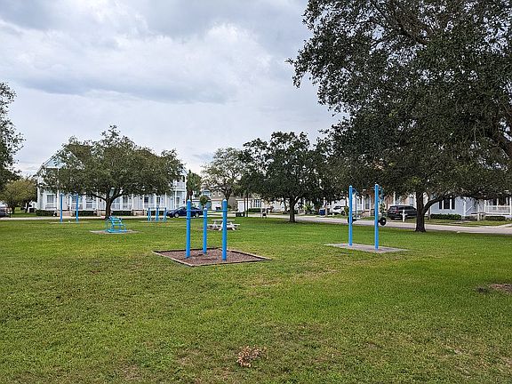 2nd image of 3320 Monterey Square Ln Unit 103