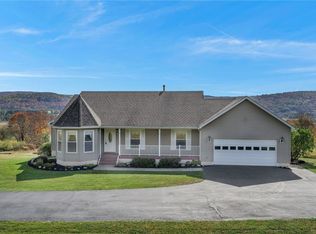 9231 Health Camp Rd, Cuba, NY 14727