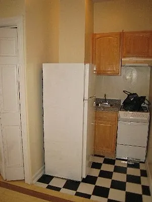 Rented by FirstService Realty (legacy) | media 2