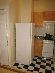 Rented by FirstService Realty (legacy)
