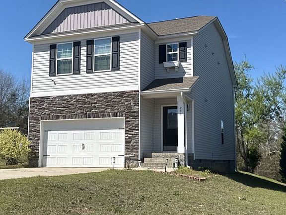 3rd image of 276 Loop Rd