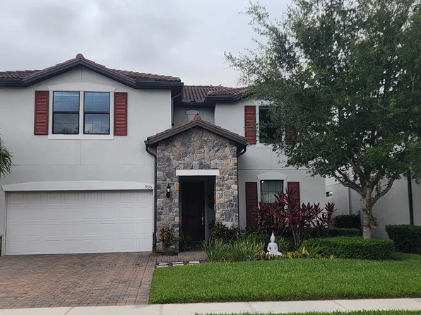 9315 Bexley Dr, Fort Myers, FL 33967