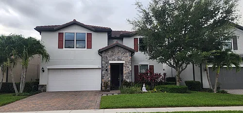 9315 Bexley Dr Photo 1