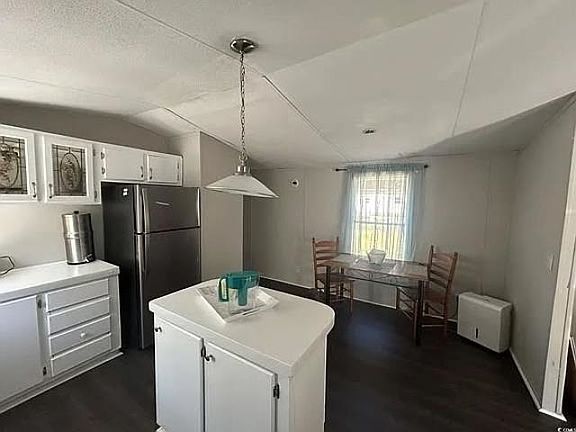 3rd image of 600 Ermine Rd Lot 553