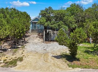 1287 Rotherman, Canyon Lake, TX 78133