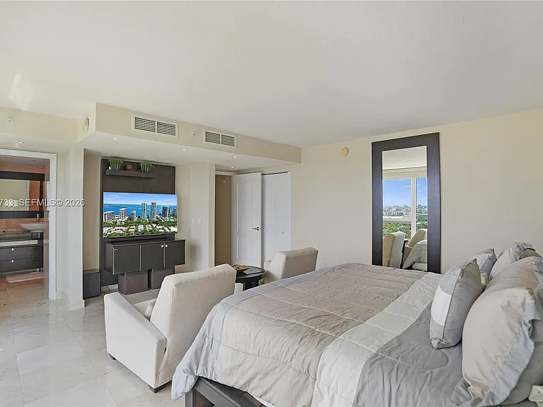 2101 Brickell Ave #1812 — Photo 20