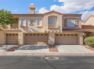 7310 Camrose Ridge Pl UNIT 102, Las Vegas, NV 89149