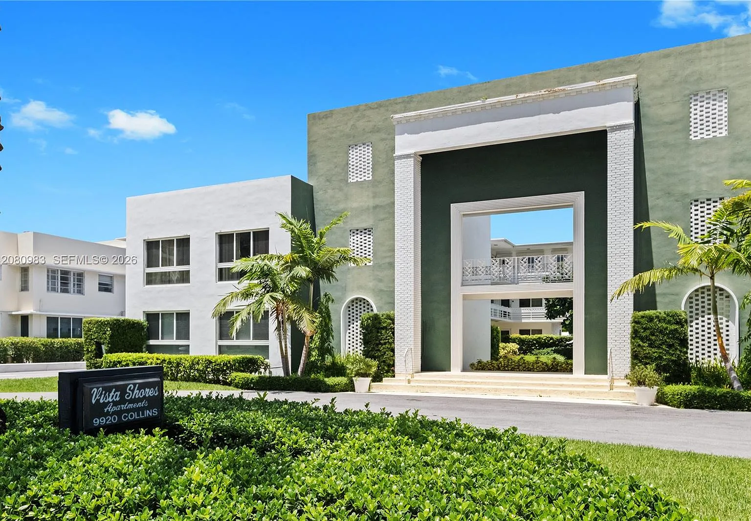 Vista Shores Co-Op — Photo 1