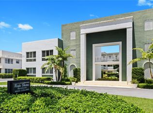 9920 Collins Ave APT 21, Bal Harbour, FL 33154