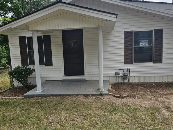 108 Lynn St, West Monroe, LA 71292