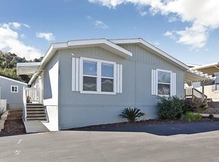 3909 Reche Rd SPC 185, Fallbrook, CA 92028