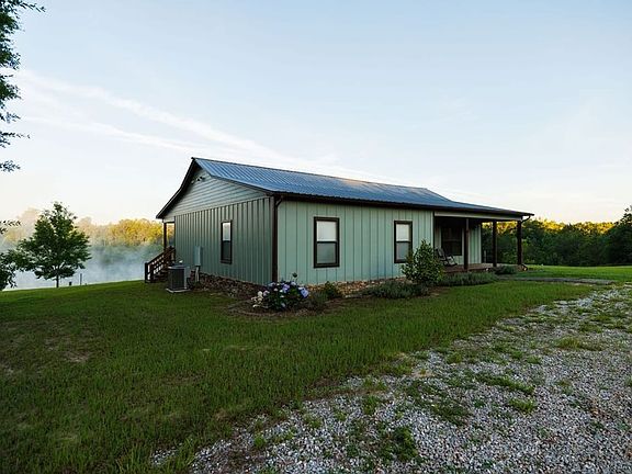 Southernbiggamefarm 37