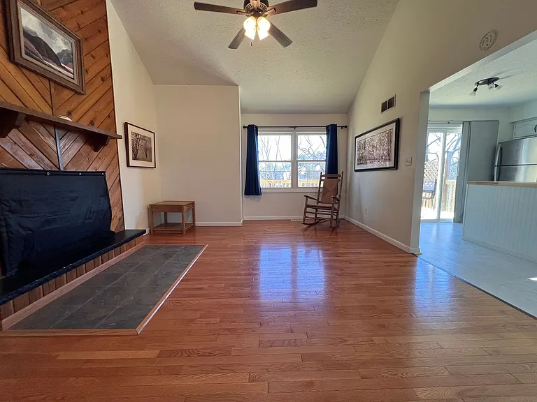 116 Ridgeley Rd — Photo 13