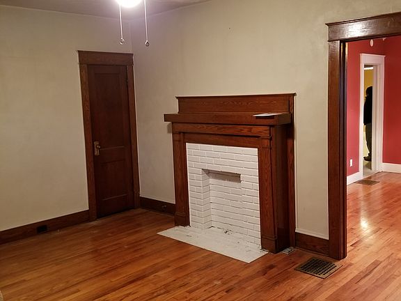 2nd image of 1022 W 30th St #1