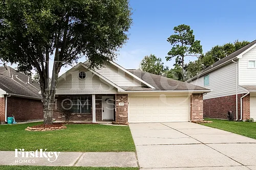5231 Flax Bourton St Photo 1