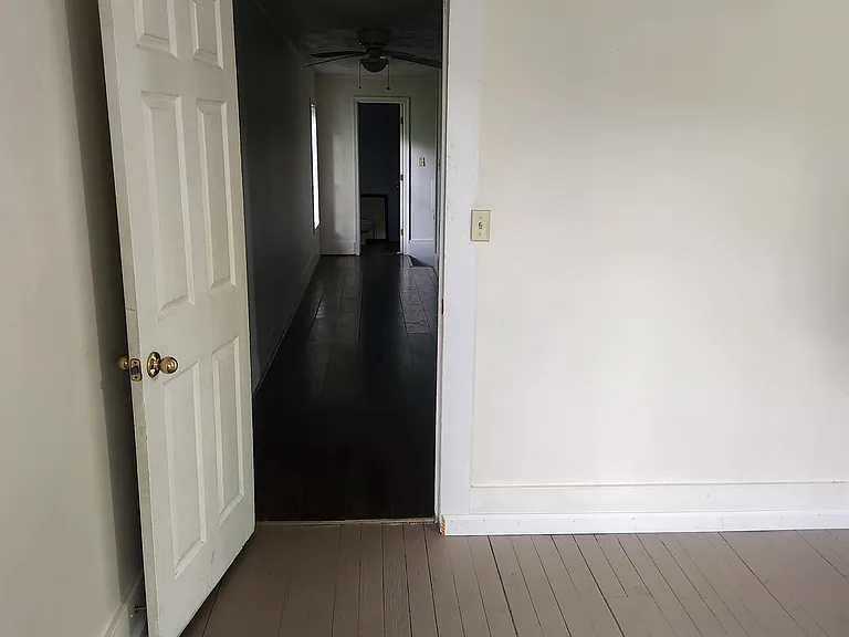 6024 Godwin Blvd — Photo 30