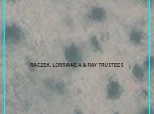 0 State Highway 337 Rd NE, Deming, NM 88030