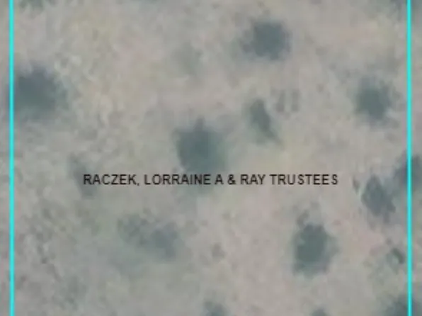 0 State Highway 337 Rd NE, Deming, NM 88030