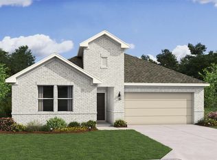 7826 Jade Crest Dr, Angleton, TX 77515