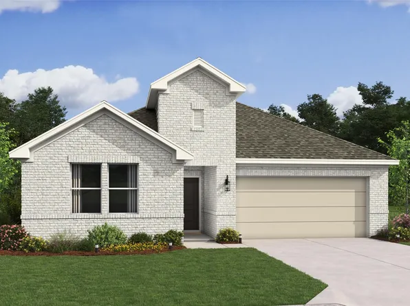 7826 Jade Crest Dr, Angleton, TX 77515