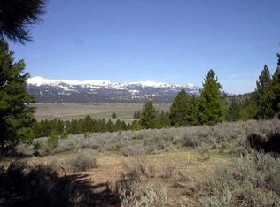 14 N Timberrim Dr, Cascade, ID 83611